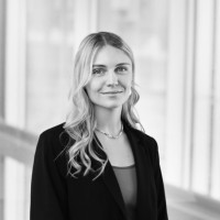Sofie Engberg
