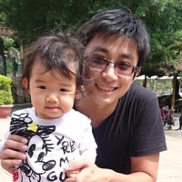 Chun Tang Lee