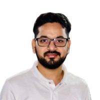 Pushkar Tiwari