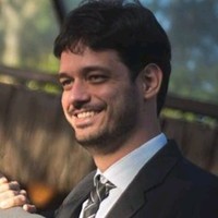 Lucas Euphrásio