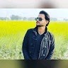 Mushtaq Ur Rehman Asad
