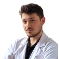 Halil ibrahim Dik
