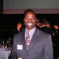 Anthony Bea