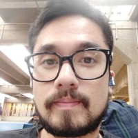 Eduardo Akira Hissayasu Menezes