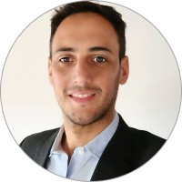 Ezequiel Bravo