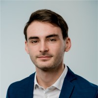 Nathan Acket