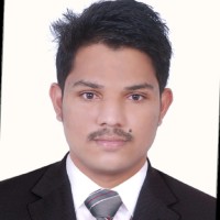 Vennela Sudheer