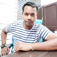 Jawahar Lal