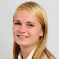 Franziska Hirte