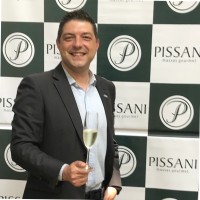 Christian Albert Basso