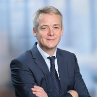 Quentin Vanderputten