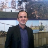 Marcos Maleval