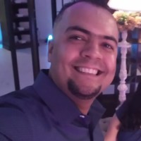 Cláudio Araújo