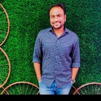 Ravindra Kapadne