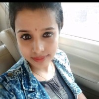 Nayak Rajalaxmi