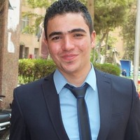 Ahmed Gamal Abdelfatah