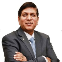 Sanjeeva Rao