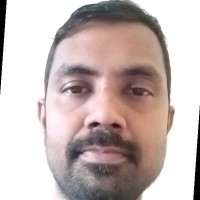Shaik Riyaz