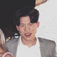 David Weihao Wang