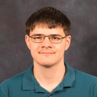 Logan Kriebel