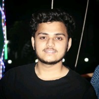 Vishavjeet Soam