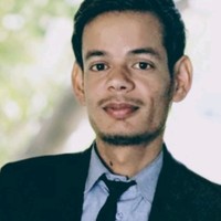 Shashank Parashar