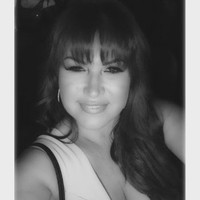 Carmen Torres