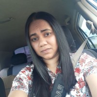 Ashturita Tewarie