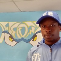 Devone Jones