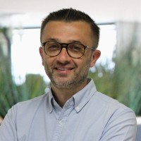 Yannick Fauré
