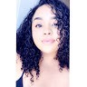 Destiny Campos