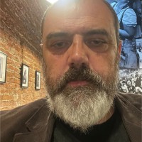 Eros Dragos