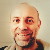 Daniele Passerini