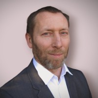 Nathaniel LISSONNET