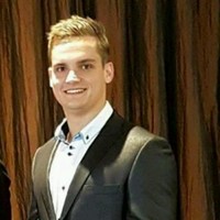 Ryan Hunt