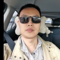 Bob Zhang