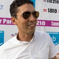 adil khaldoun
