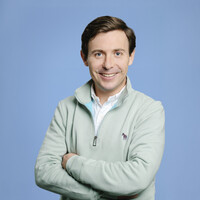Paul Gilligan