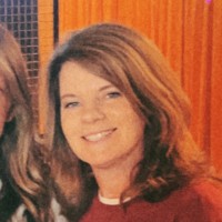 Angela Whitus