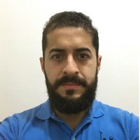Juan León