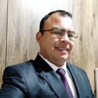 Reginaldo Afonso