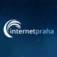 Internet Praha
