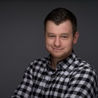 Sean Stephen