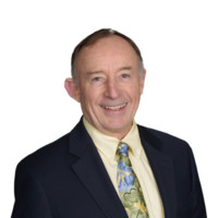 Gary Mcintyre