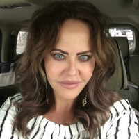 Lisa Newberry