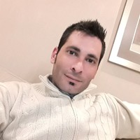 Norberto Pochulutegui