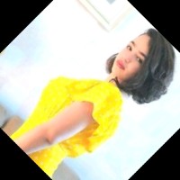Nidaa Ali