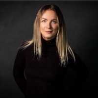 Elena Lorenz