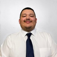 Jack Garcia