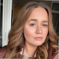 Emily Bradbury